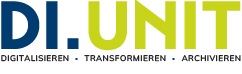 DI.Unit GmbH